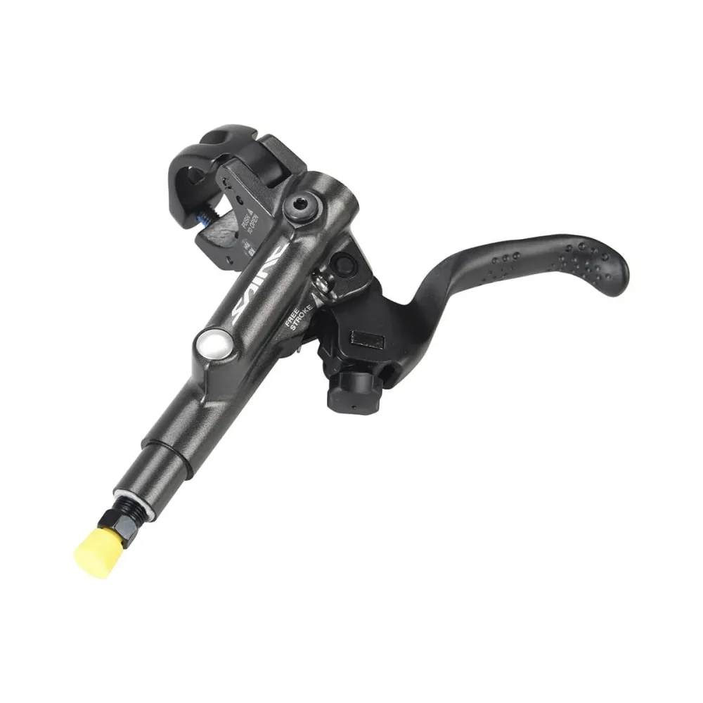 SHIMANO SAINT M820 J-Kit Ventilované přední brzdové destičky
