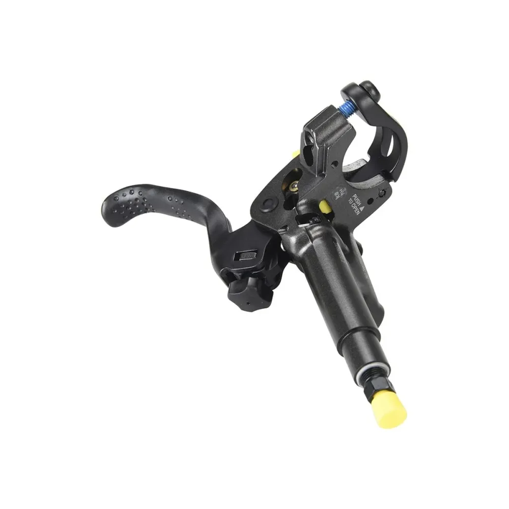 SHIMANO SAINT M820 J-Kit Ventilované přední brzdové destičky