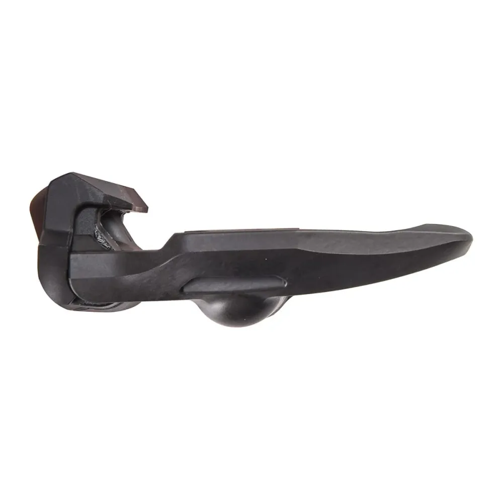 SHIMANO ULTEGRA R8000 + 4 mm pedály