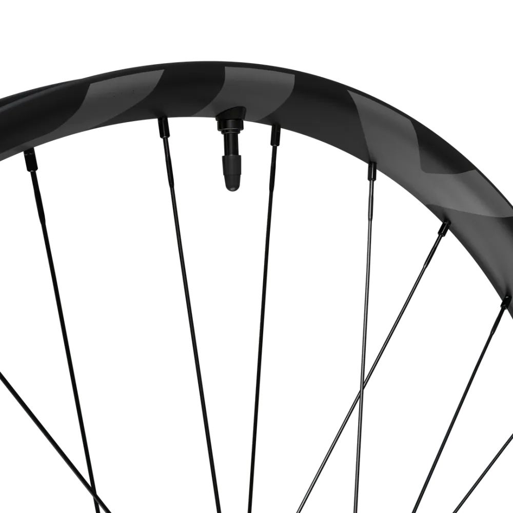 SHIMANO XTR M9220 Enduro 29" přední kolo 15x110mm osa