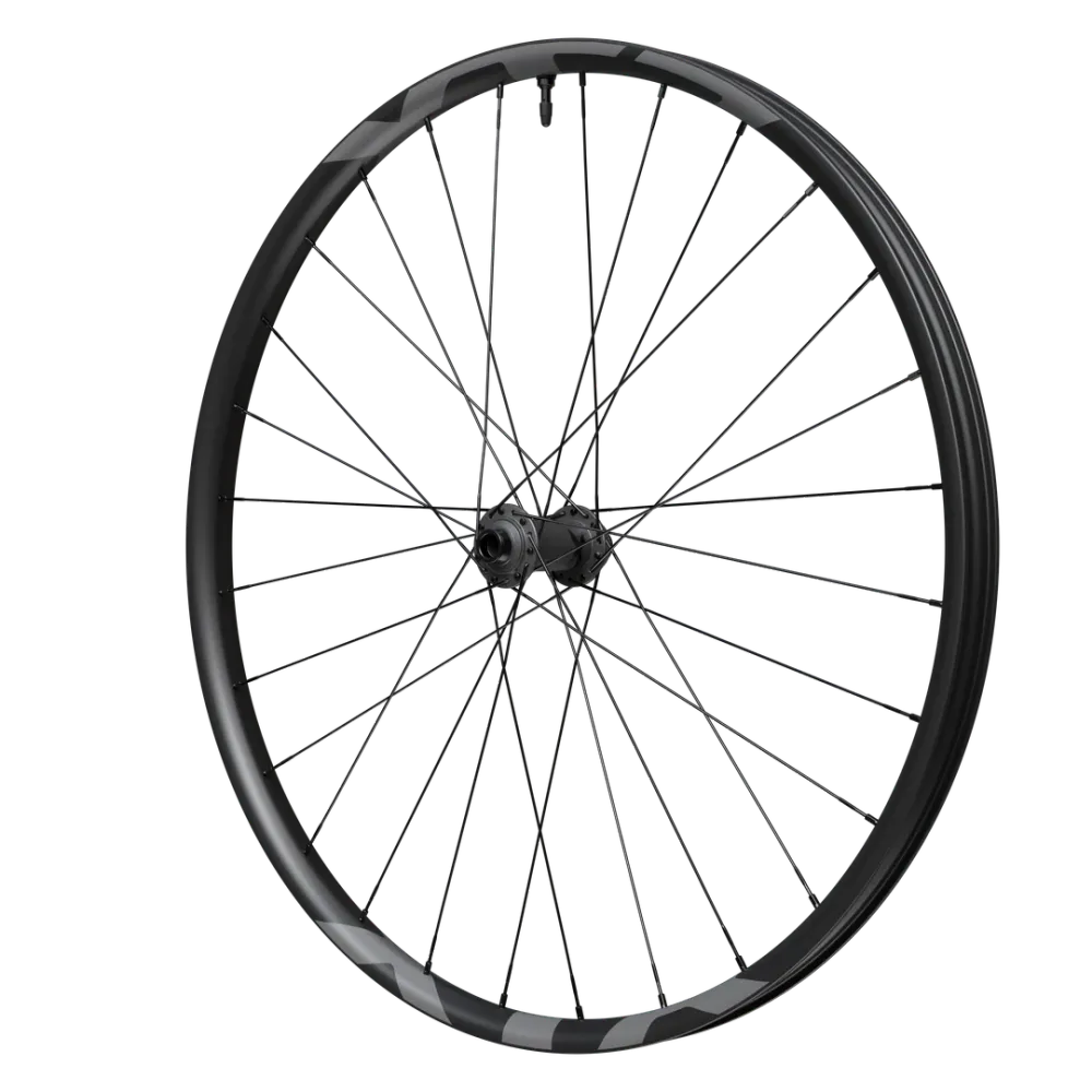 SHIMANO XTR M9220 Enduro 29" přední kolo 15x110mm osa