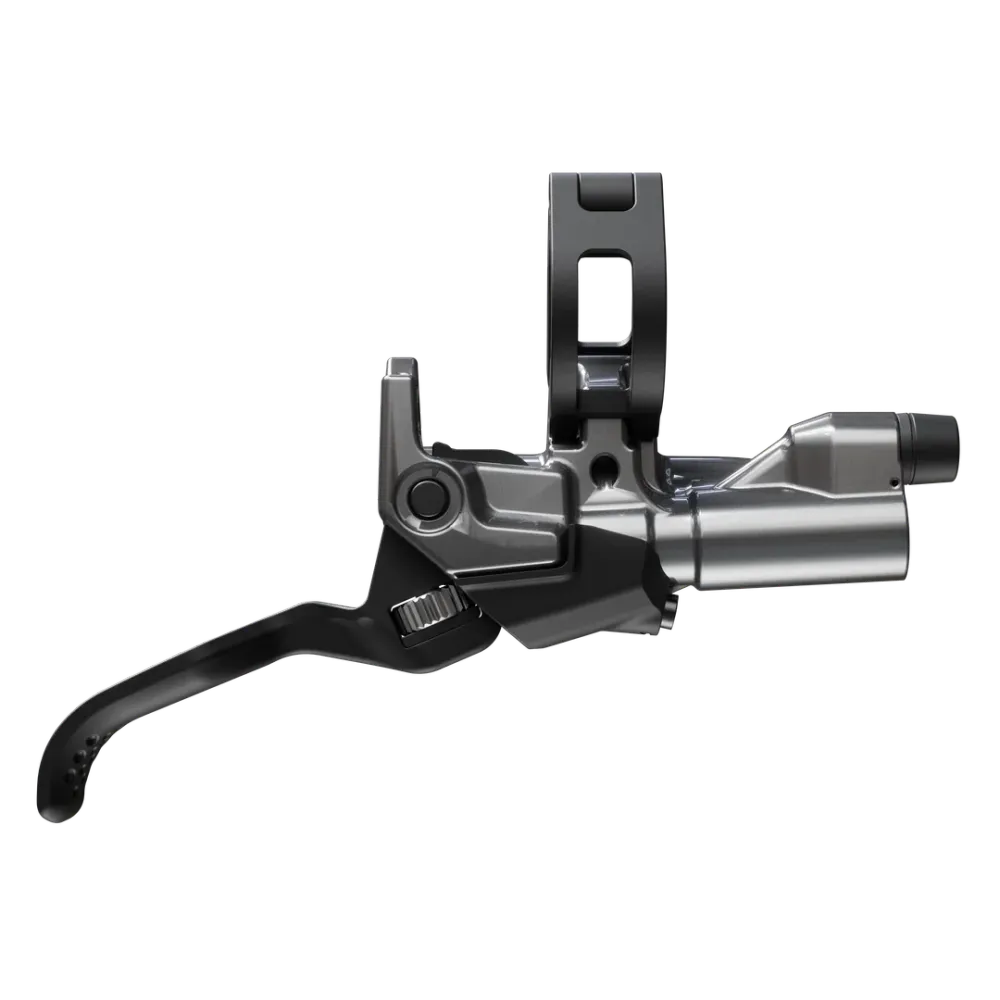 SHIMANO XTR M9220/9200 XC/Trail 2pístková přední brzda