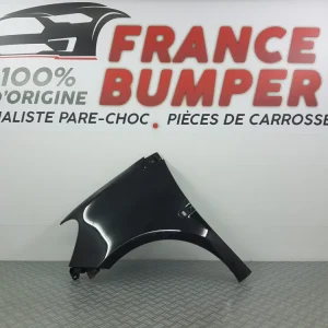 AILE AVG CHYTRÉ FORTWO 453 SMART