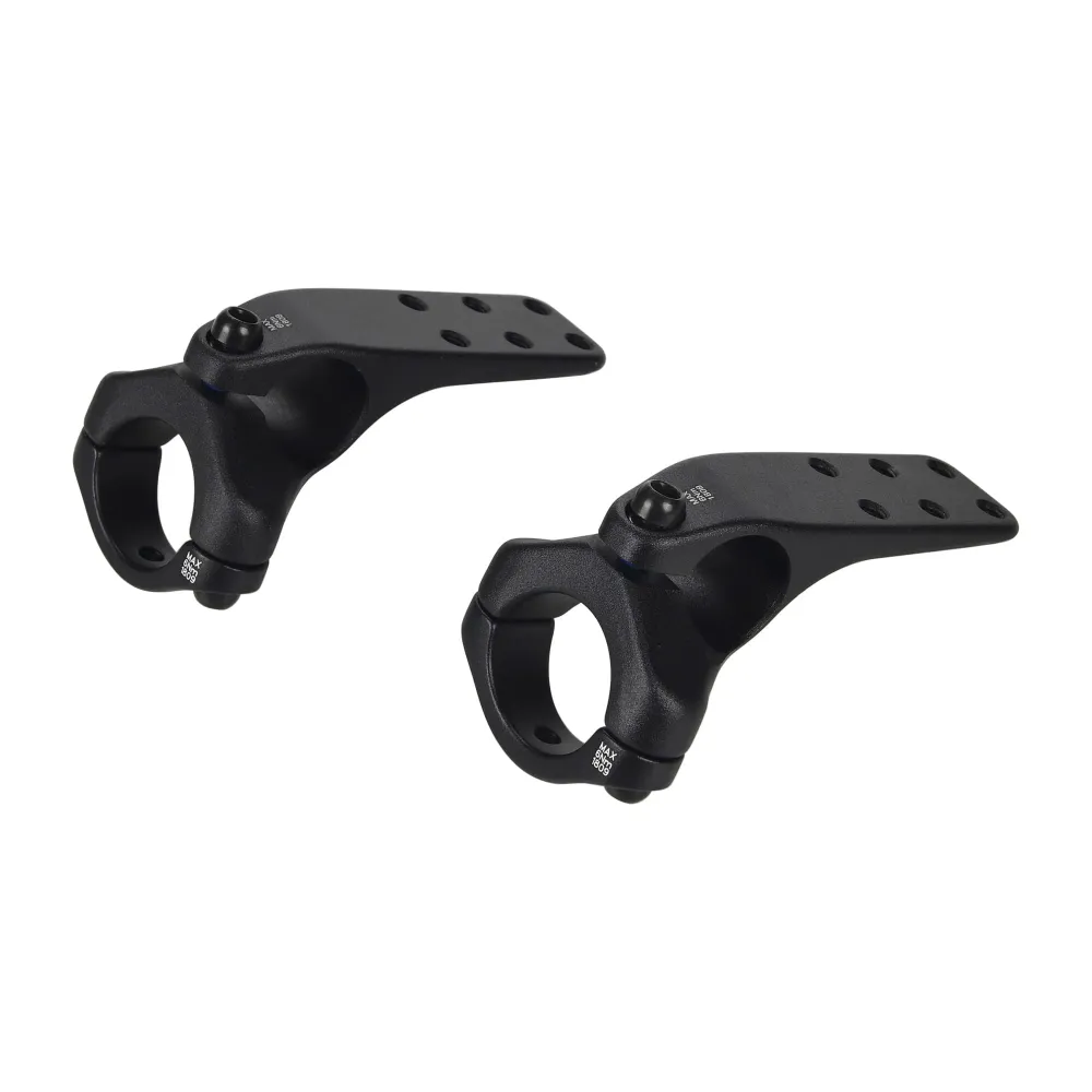 SONIC AEROBAR Profil Design Plošiny pro opěrky rukou