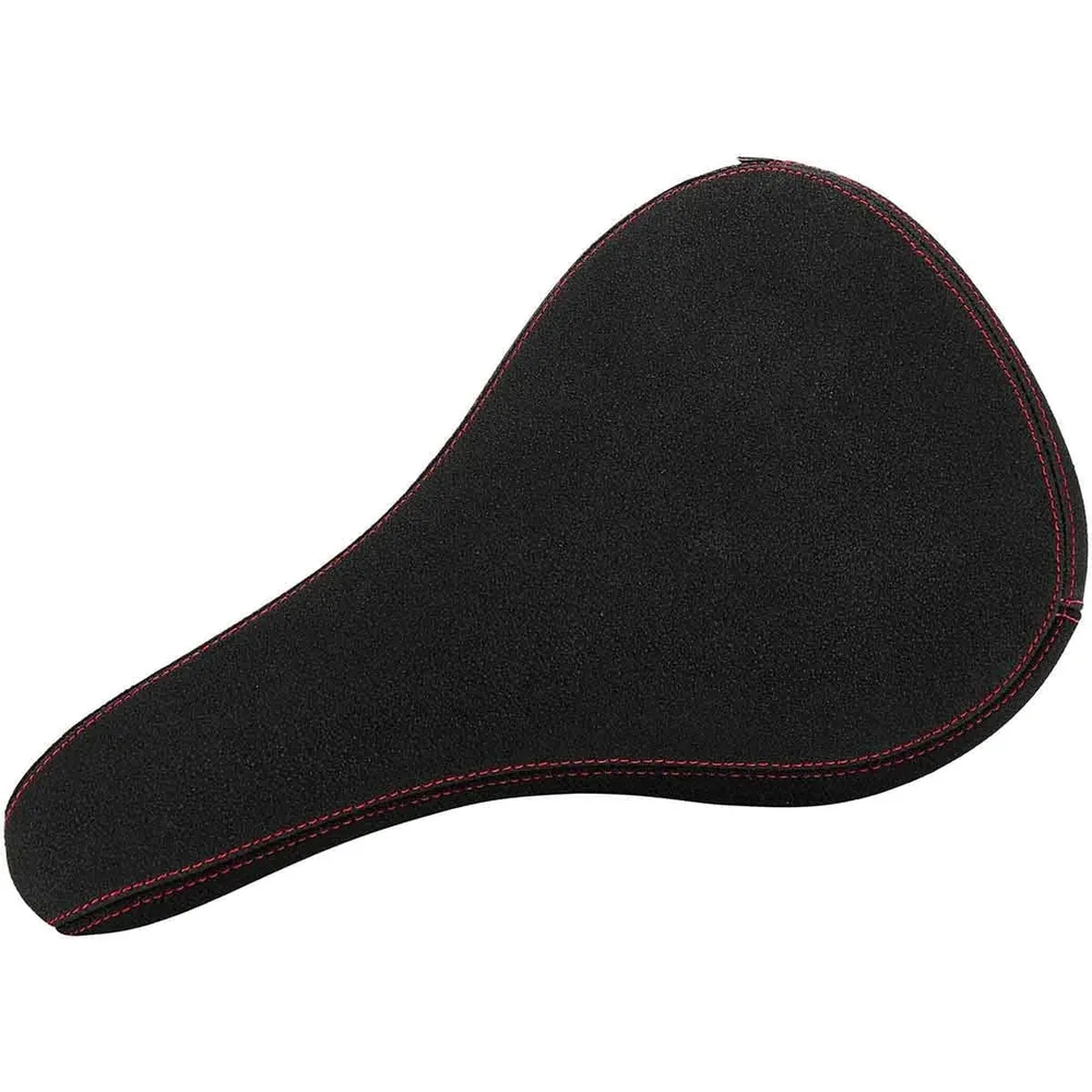 SPANK SNIFF Sedlo Sam Reynolds Black