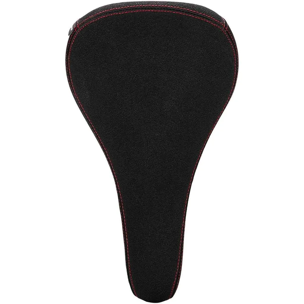 SPANK SNIFF Sedlo Sam Reynolds Black