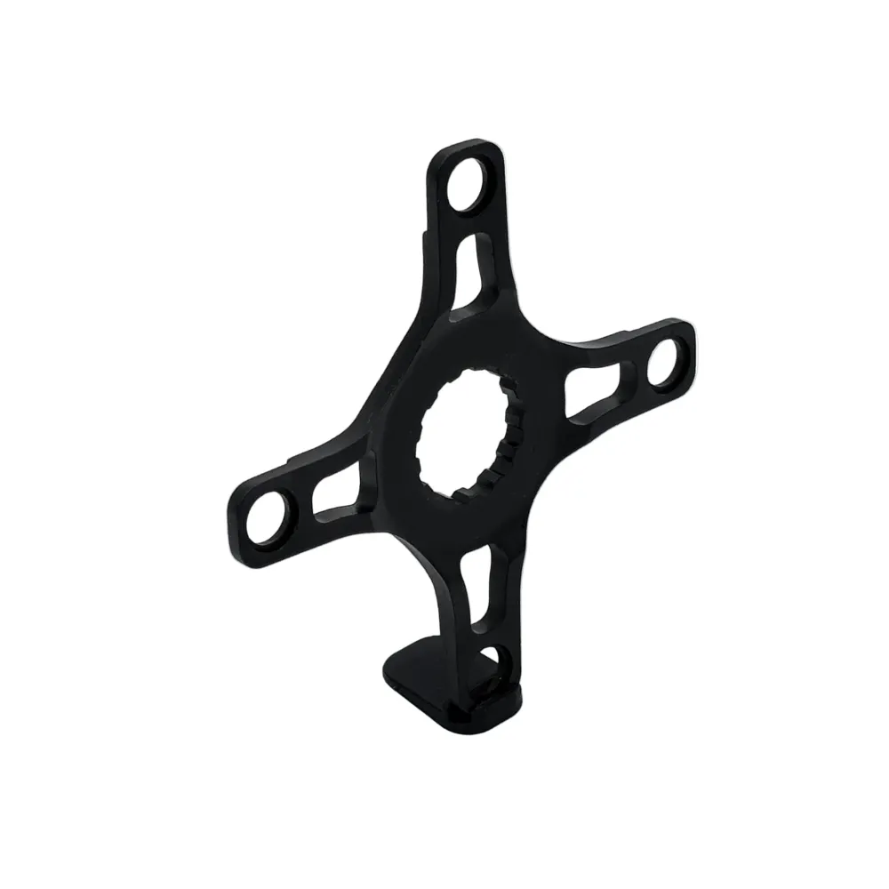 Spyder STRONGLIGHT BOSCH GEN3 47,5 mm