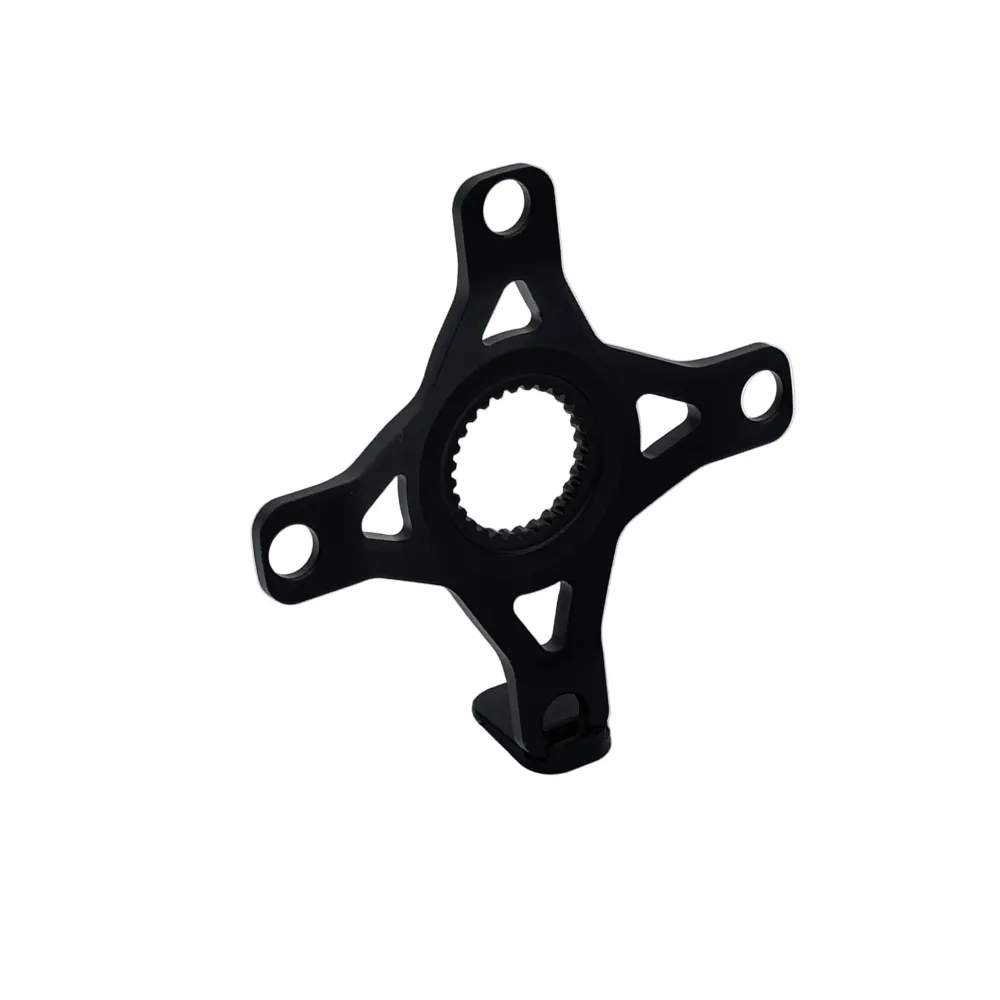 Spyder STRONGLIGHT BOSCH GEN4 50mm