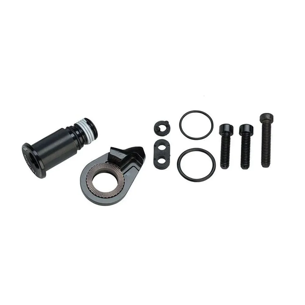SRAM GX Eagle (52T) Sada závěsů zadní přehazovačky přítlačných šroubů #11.7518.098.000