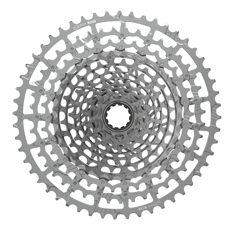 SRAM EAGLE T-TYPE TRANSMISSION Package 1987 - Limited Edition