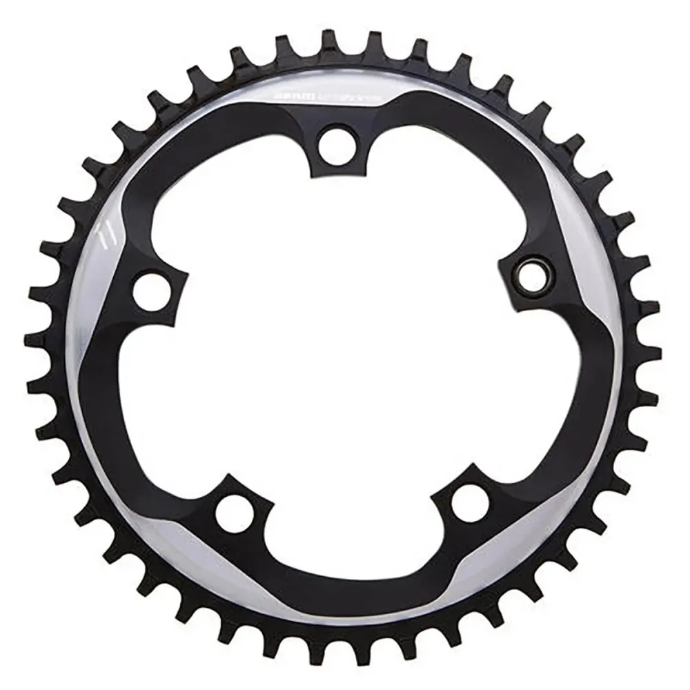 SRAM FORCE 1 11V 110/130mm Mono řetězový kroužek