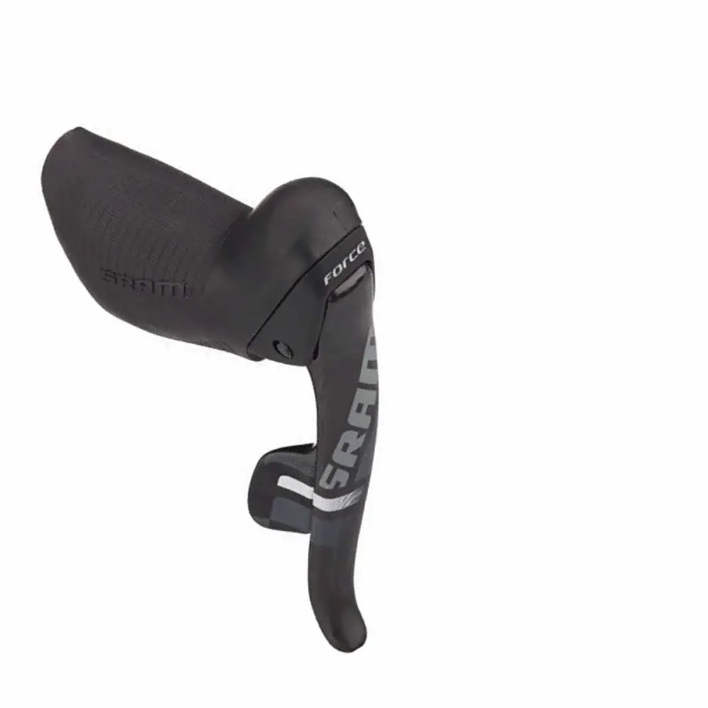 SRAM FORCE 22 11V přímé řazení