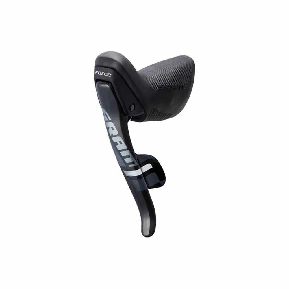 SRAM FORCE 22 11V Levá páka
