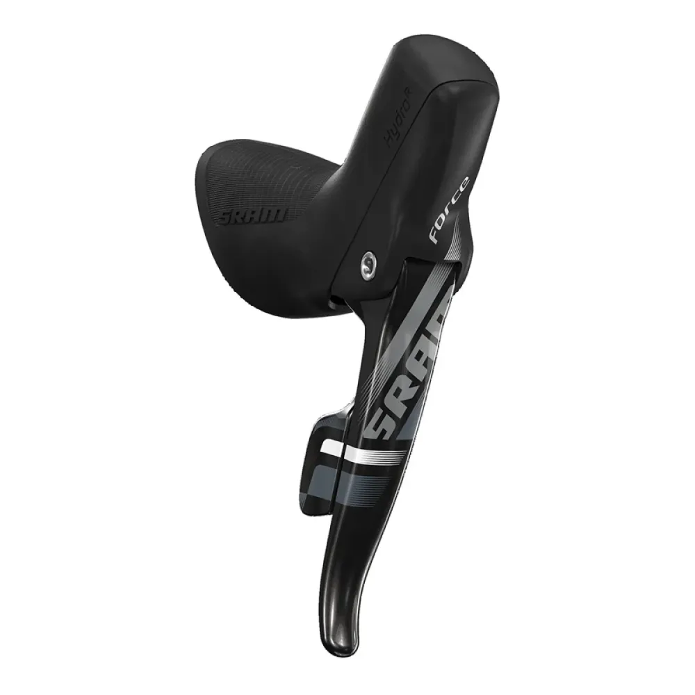 SRAM FORCE 22 11V Plochá páka bez přímé montáže zadní třmen