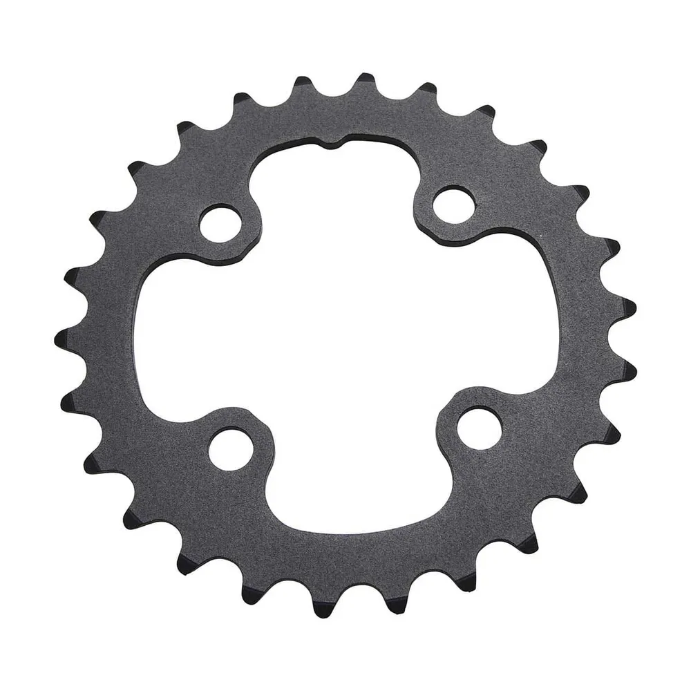 SRAM MTB 64BCD 10V 4 otvory 64mm vnitřní zásobník