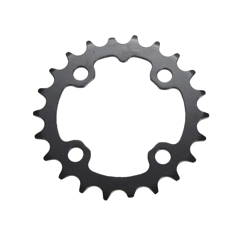 SRAM MTB 64BCD V3 8/10V 4 otvory 64 mm vnitřní zásobník