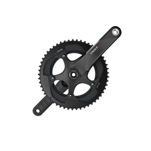 SRAM RED 22 EXOGRAM 11V kliková sada BB386