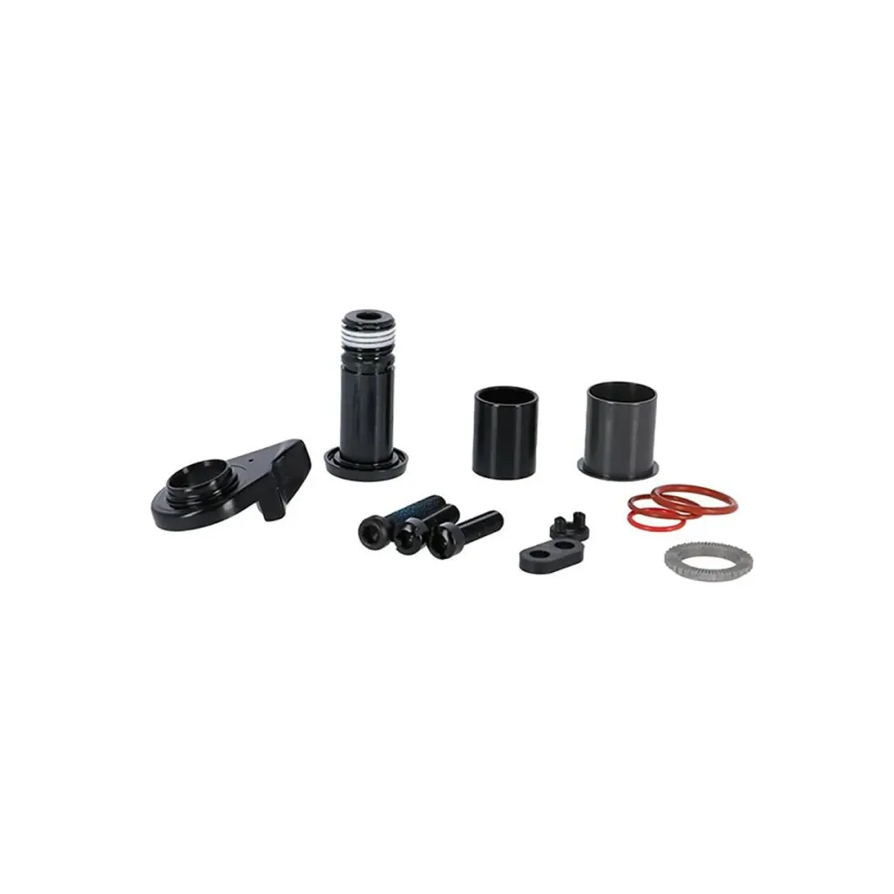 SRAM XX1/X01 Eagle (52T) Sada šroubů pro zadní přehazovačku #11.7518.098.005