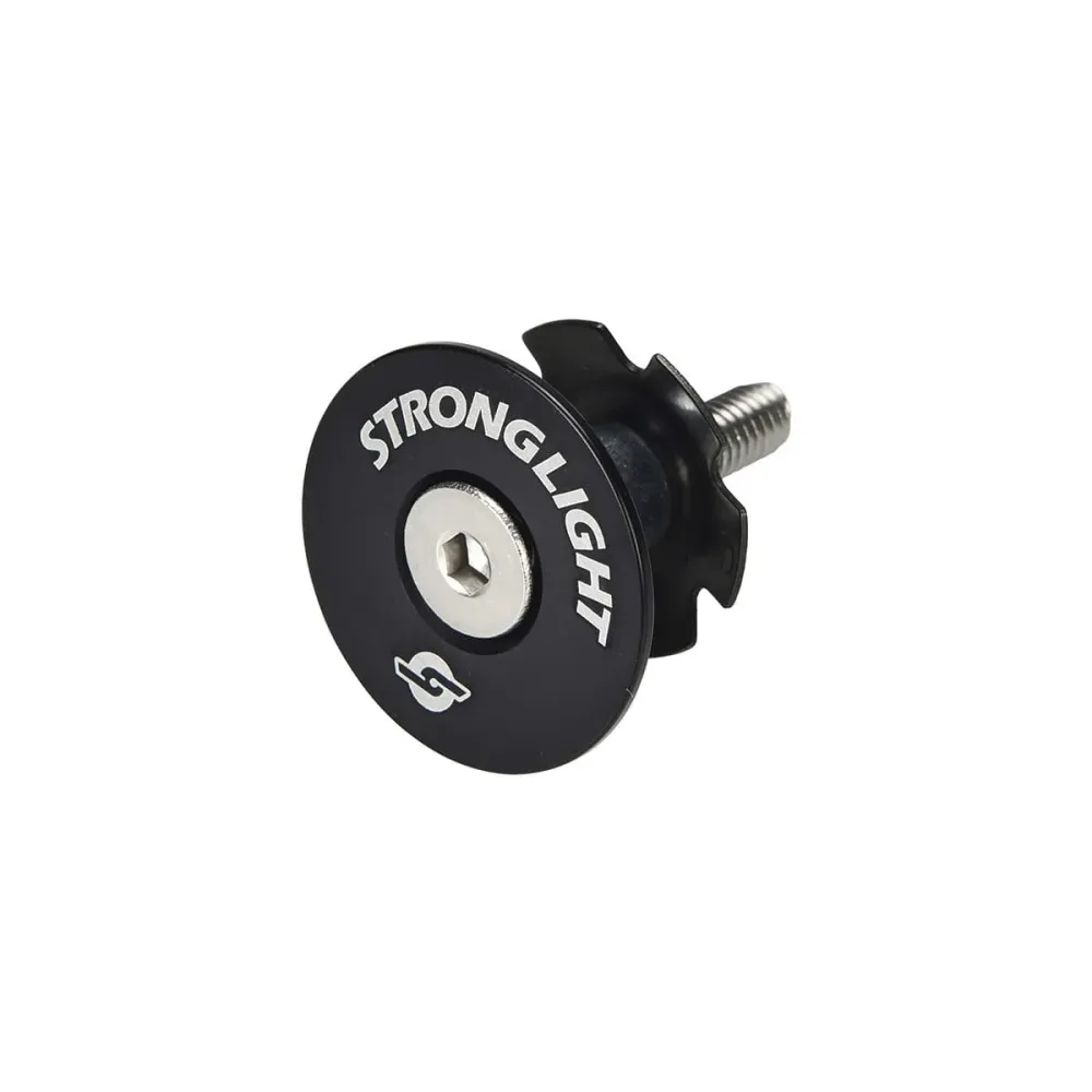 STRONGLIGHT vývod uzávěr 1" 1/8