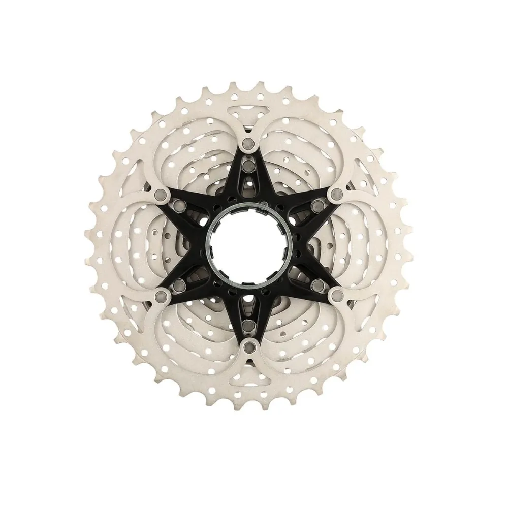 SUNRACE CSMS1 10V kazeta