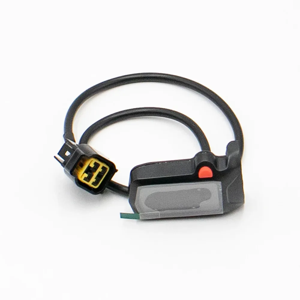 SURRON Originální rychloměr Offroad verze pro Light Bee