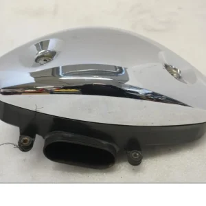 airbox Suzuki
