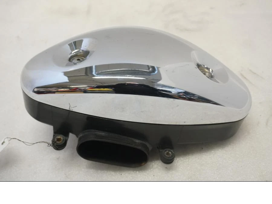 airbox Suzuki