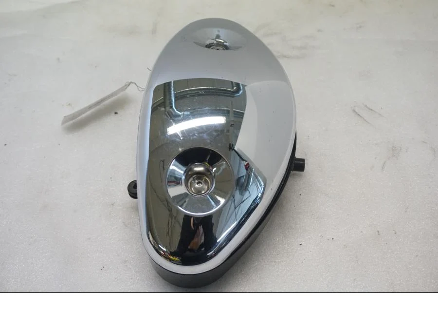 airbox Suzuki