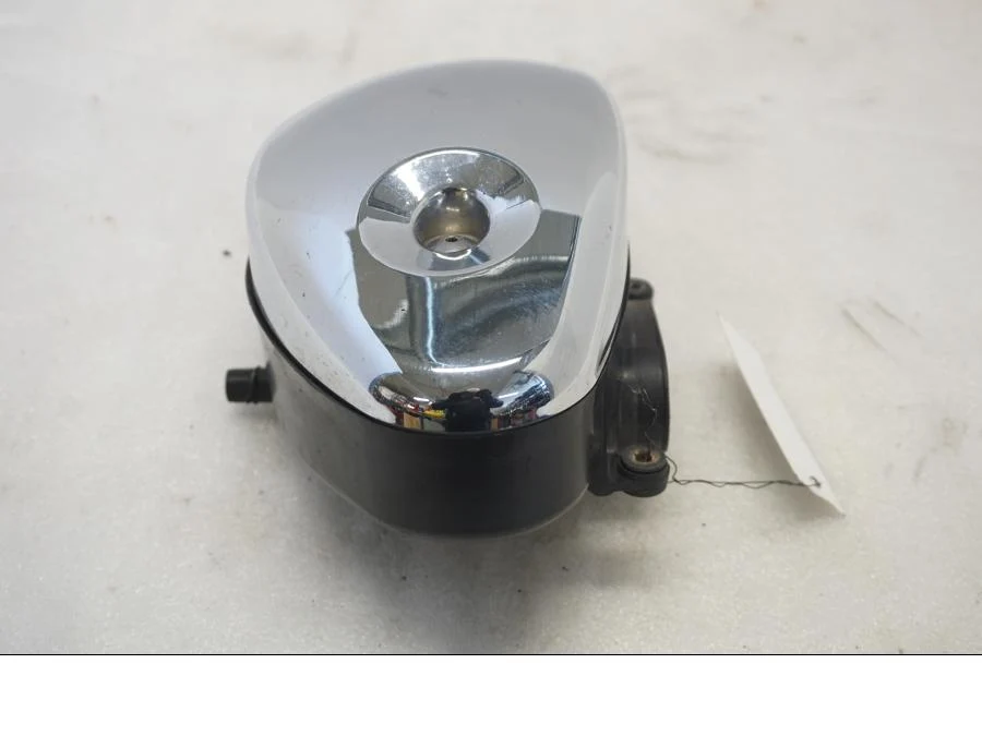 airbox Suzuki