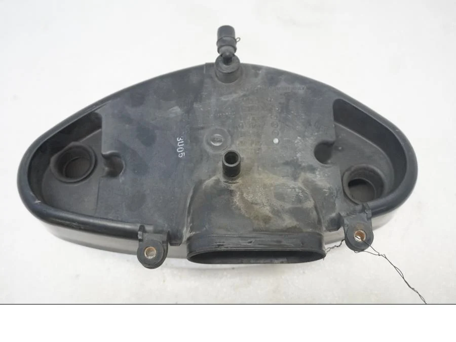 airbox Suzuki