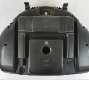 airbox Suzuki