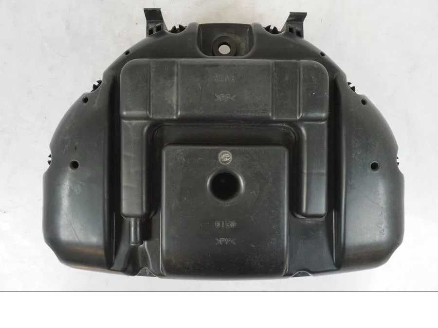 airbox Suzuki