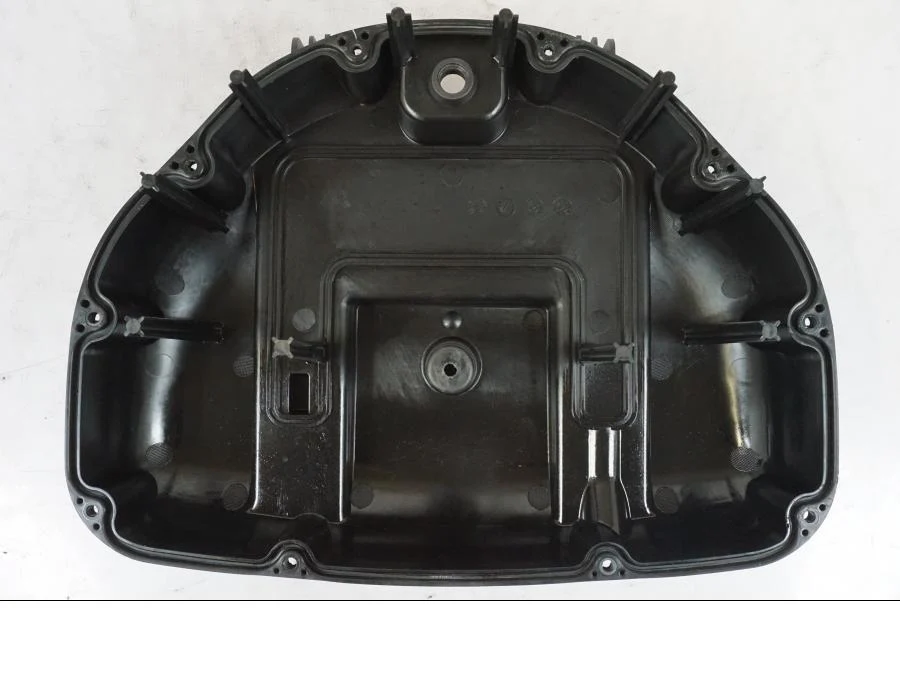 airbox Suzuki