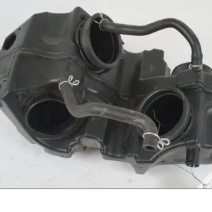 Airbox Suzuki