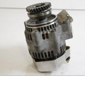 Alternátor Suzuki