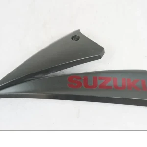Břišní kapota Suzuki