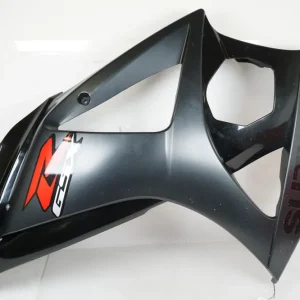 Boční kapota Suzuki