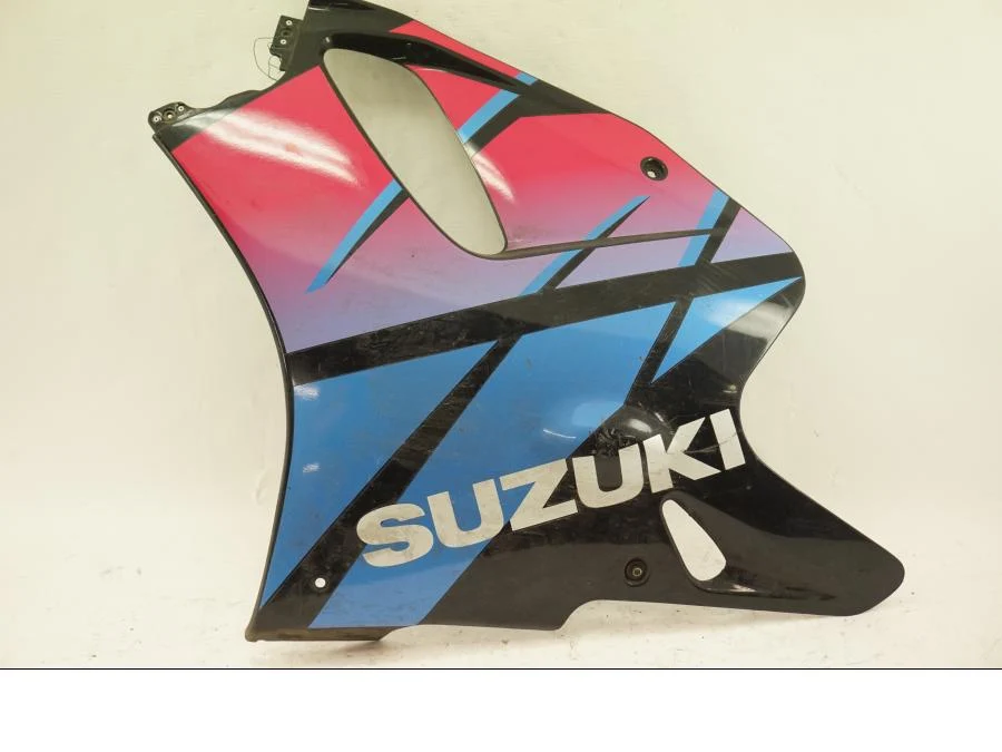 boční kryt Suzuki