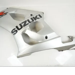 Boční kryt Suzuki