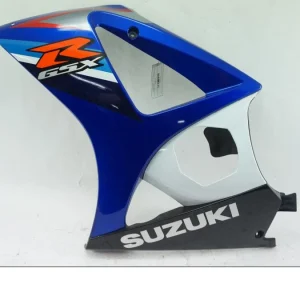 boční kryt Suzuki