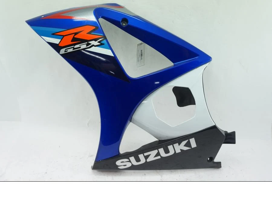 boční kryt Suzuki