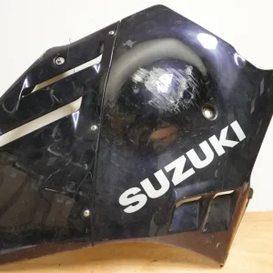 boční kryt Suzuki