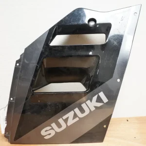 Boční kryt Suzuki