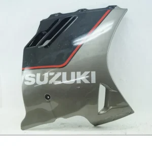 Boční kryt Suzuki