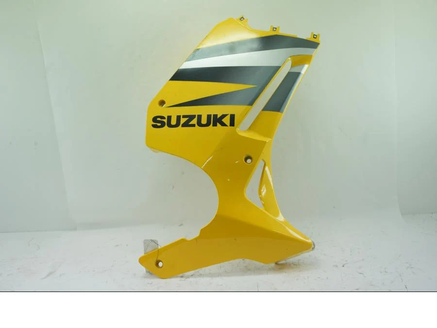 Boční kryt Suzuki