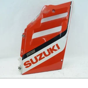 Boční kryt Suzuki