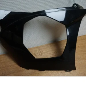 Boční kryt Suzuki