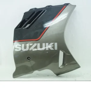 Boční kryt Suzuki