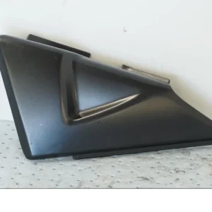 Boční panel Suzuki