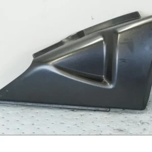 Boční panel Suzuki